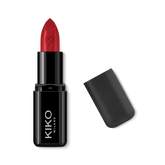smart fusion lipstick - 416 Cherry Red