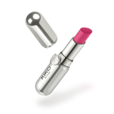 3d hydra lip stylo - 16 Prêt-à -porter