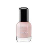 power pro nail lacquer - 10 Pink Beige