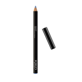 smart colour eyepencil - 09 Pearly Light Blue