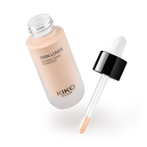 skin lover intensive serum foundation - 1.5WG Warm Gold