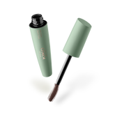 kind by kiko volume mascara - 02 Deep Soul