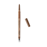 everlasting colour precision lip liner - 518 Dark Brown