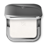 universal veil translucent finishing powder