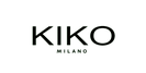 kikocosmeticsstore.com