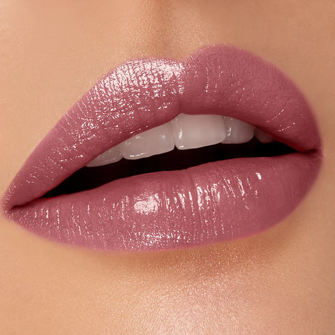 jelly stylo - 508 Rosy Mauve
