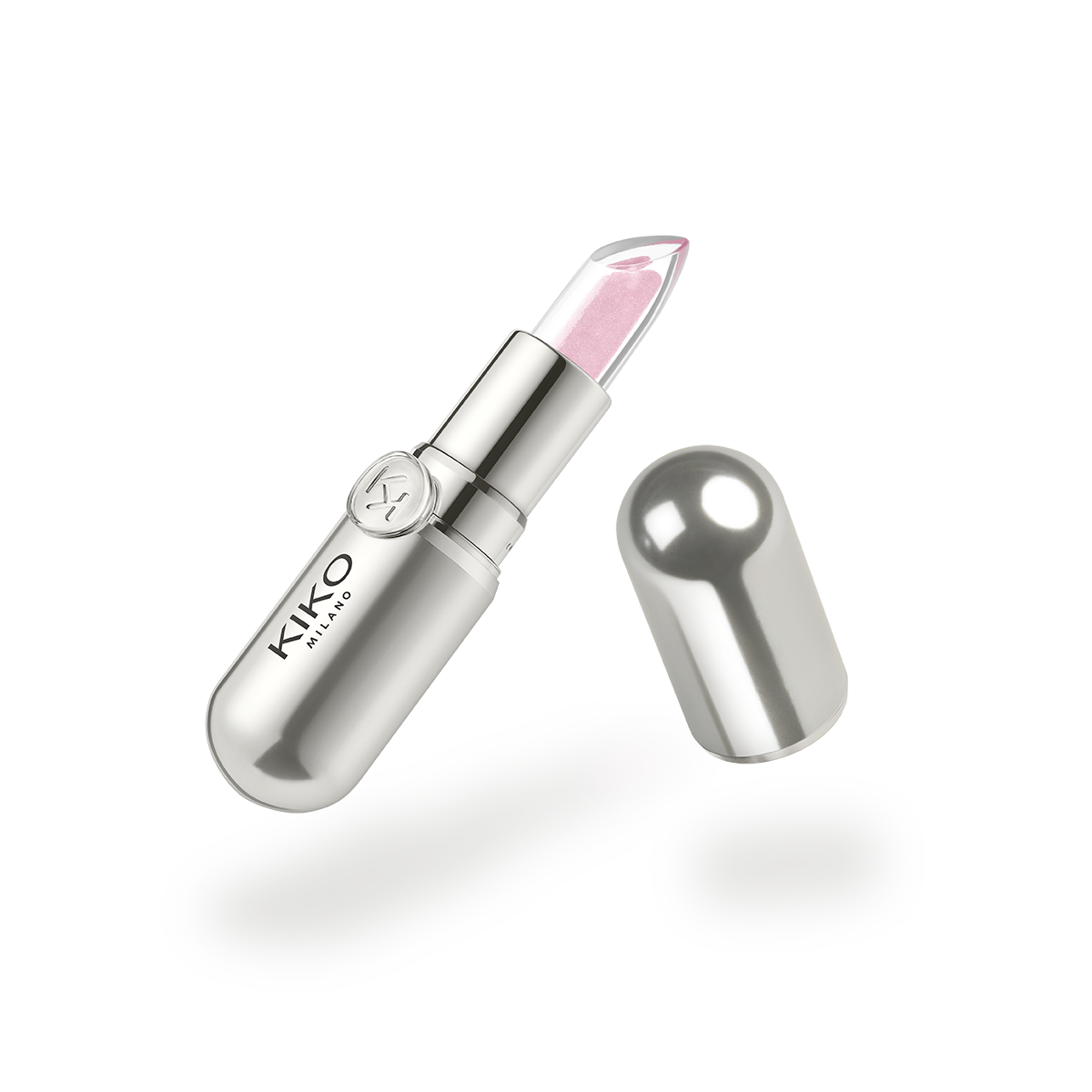 secret lip oil core stick - 02 Hydra Kiss