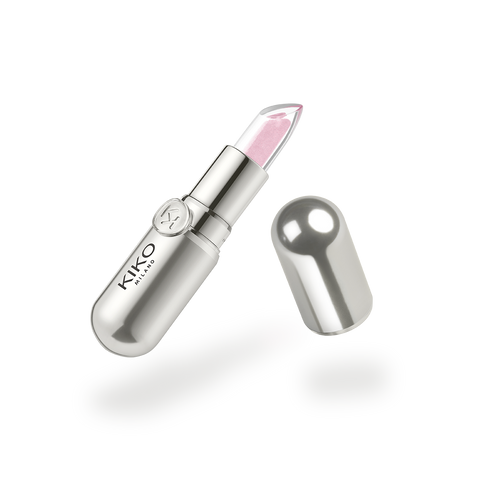 secret lip oil core stick - 02 Hydra Kiss