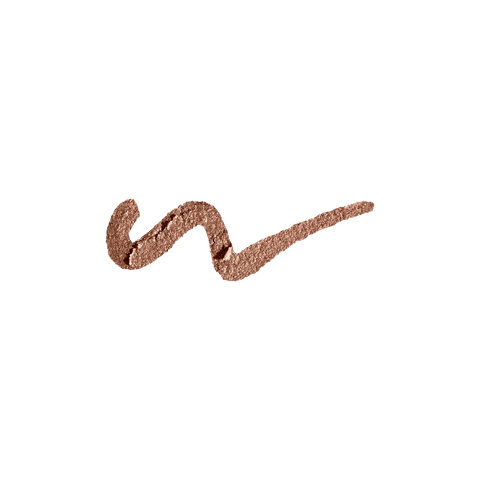 long lasting eyeshadow stick - 06 Bronze