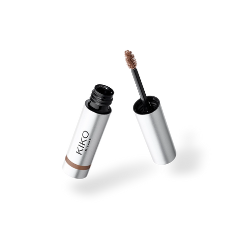 arch appeal brow mascara - 04 Auburn