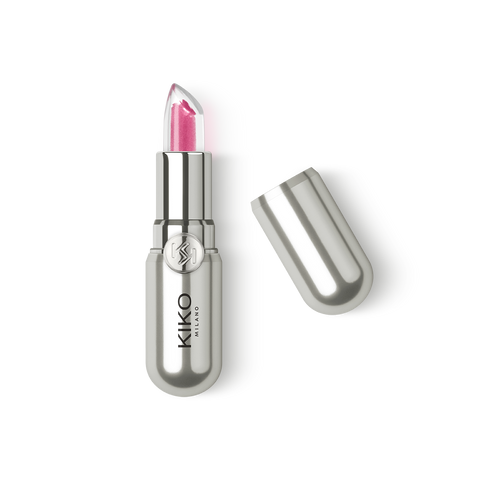 secret lip oil core stick - 01 Pout Perfection