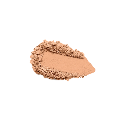 skin lover refining face powder foundation - 07 Pecan Pie