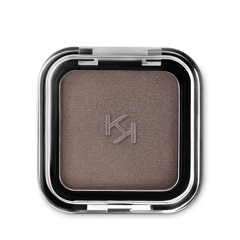 smart colour eyeshadow - 07 Pearly Anise