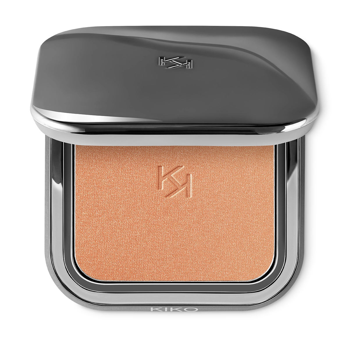 radiant touch bronzing powder - 01 Luminous Honey