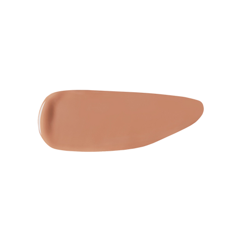 smart hydrating foundation - 50 Warm Rose