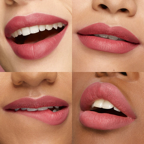 unlimited stylo - 10 Universal Rose
