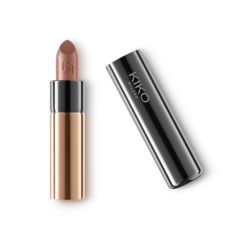 gossamer emotion creamy lipstick - 137 Cinnamon Honey