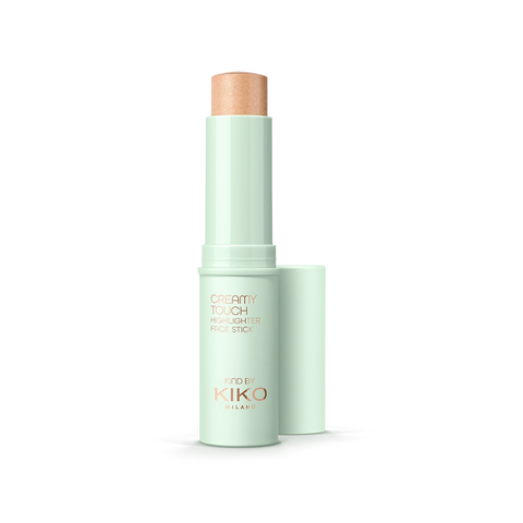 kind by kiko highlighter face stick