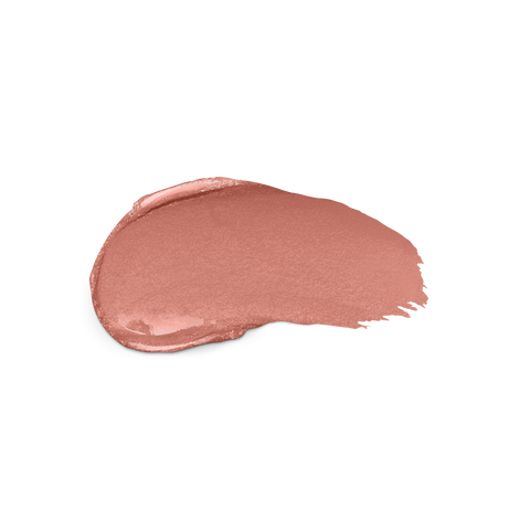 smart fusion creamy lip crayon - 03 Golden Coral