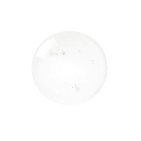 bright lift intensive night serum