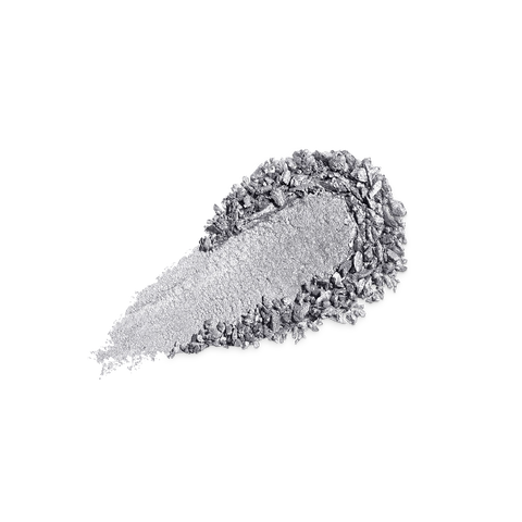 high pigment eyeshadow - 58 Light Grey
