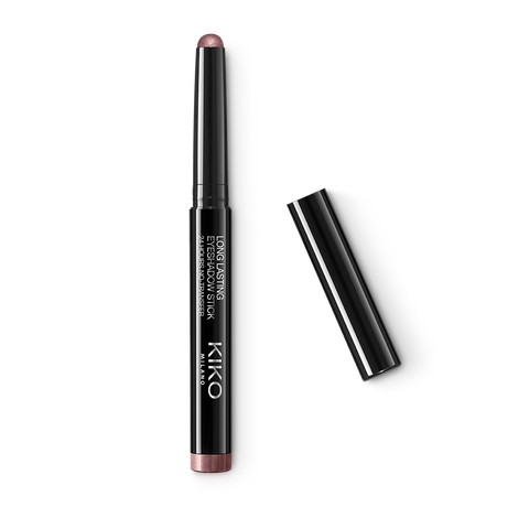 long lasting eyeshadow stick - 14 Rosy Brown