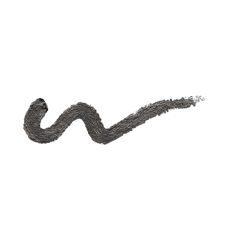 intense colour long lasting eyeliner - 21 Slate Black