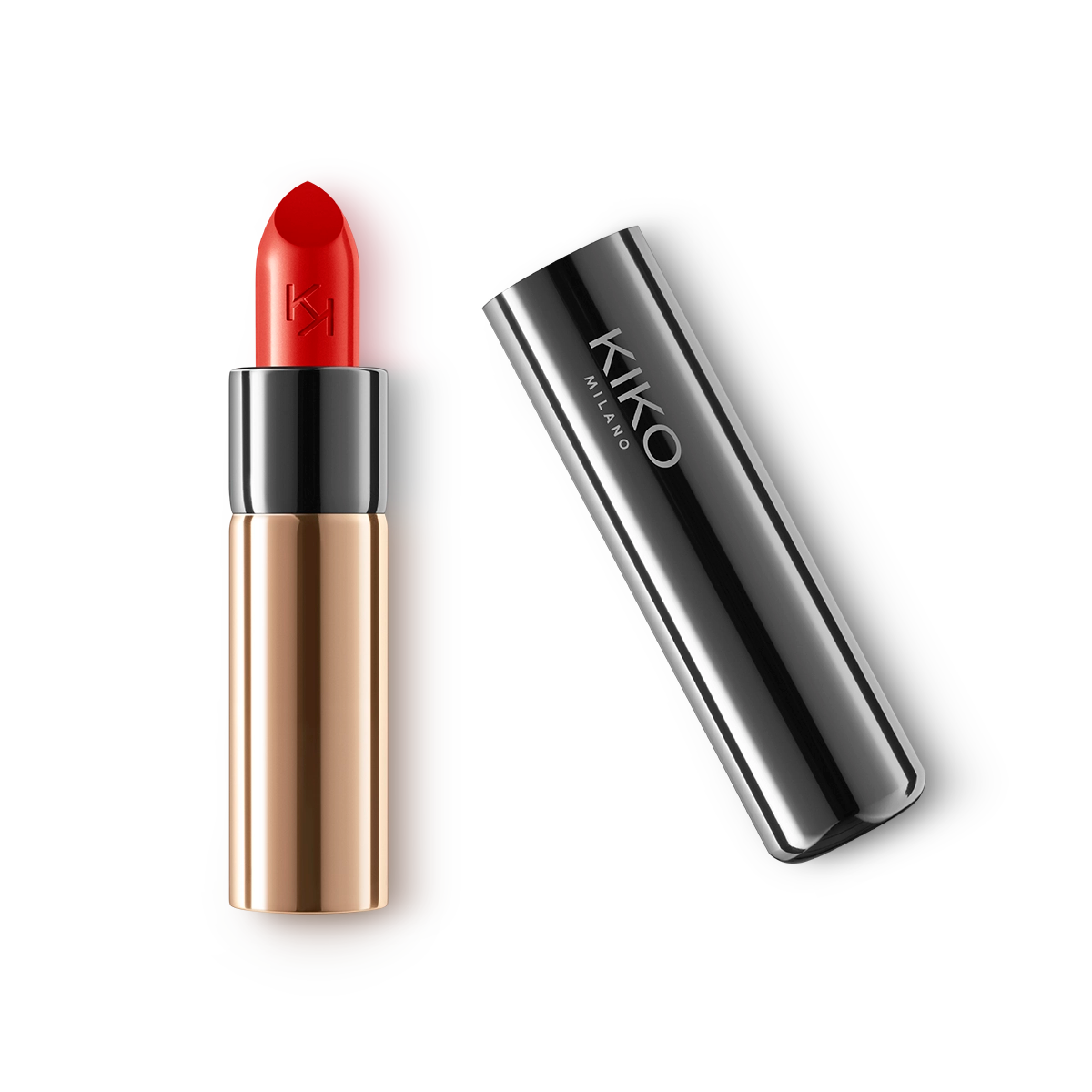 gossamer emotion creamy lipstick - 116 Coral