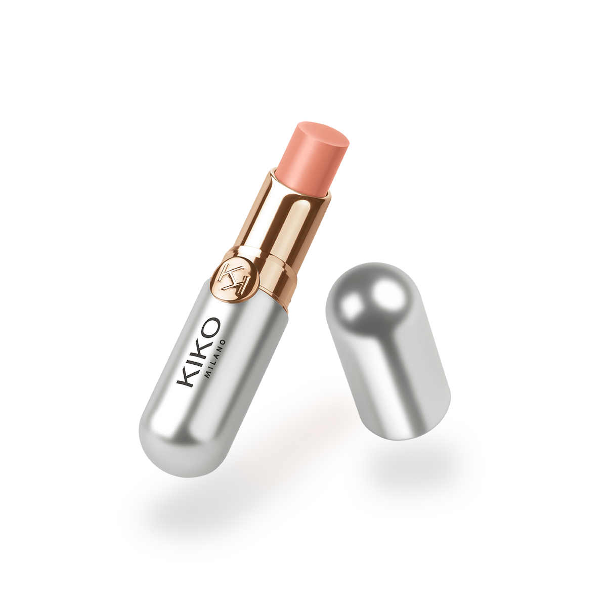 jelly stylo - 502 Natural Rose