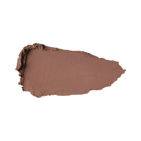 lasting eyebrow gel - 03 Redheads