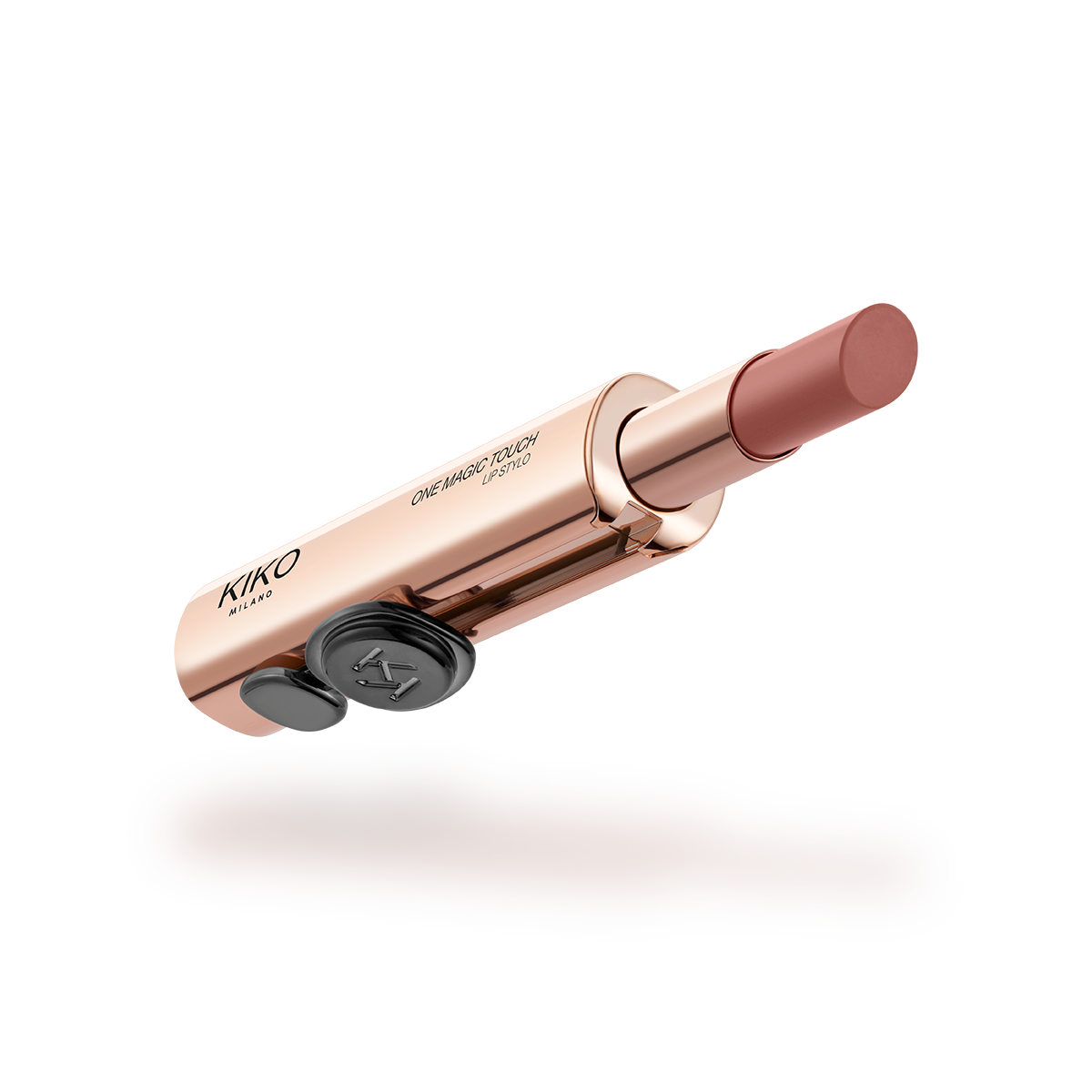one magic touch lip stylo - 03 Wild Savana