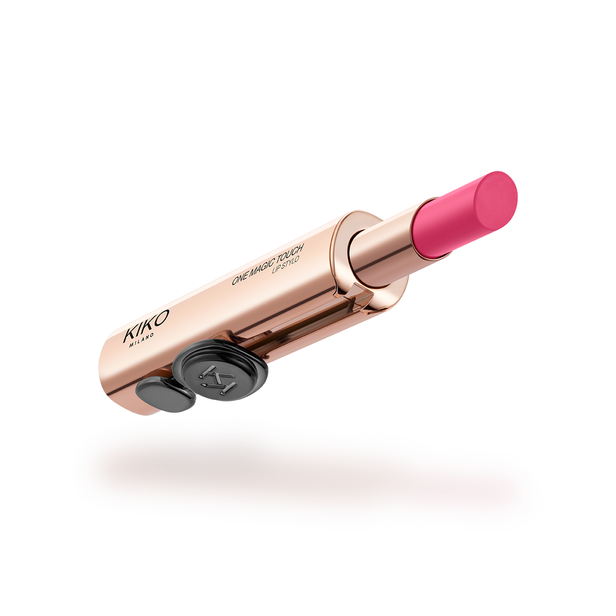 one magic touch lip stylo - 08 Magenta