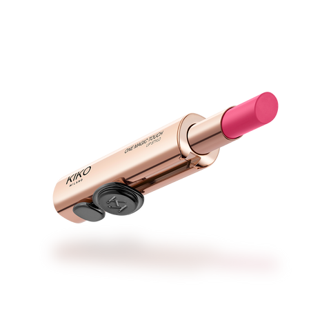one magic touch lip stylo - 08 Magenta