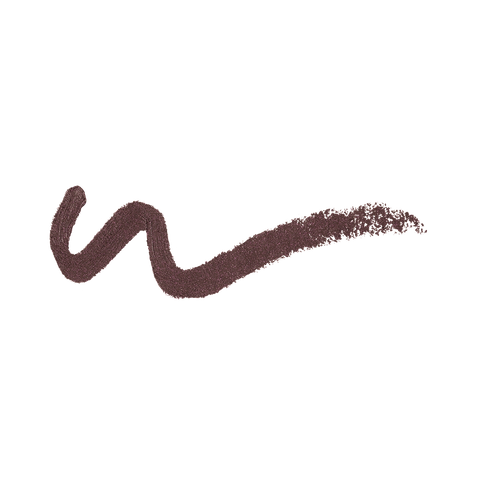 smart colour eyepencil - 06 Metallic Garnet Brown