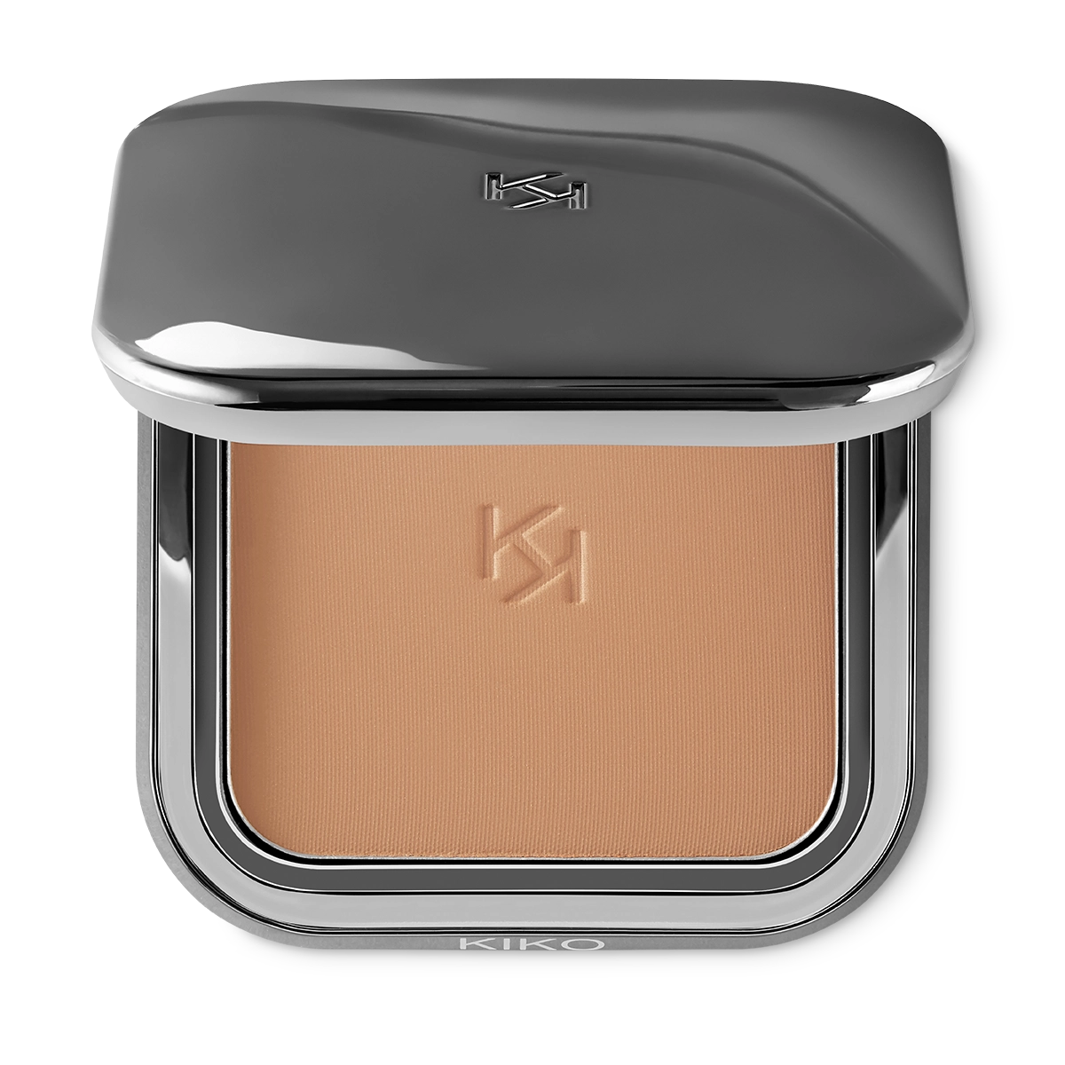 flawless fusion  bronzer powder - 09 Amber Aura