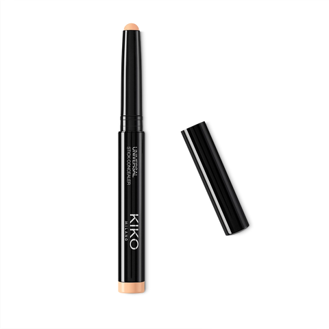 universal stick concealer - 05 Medium Beige