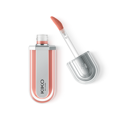 3d hydra xtreme lipgloss - 03 Cocoaquake