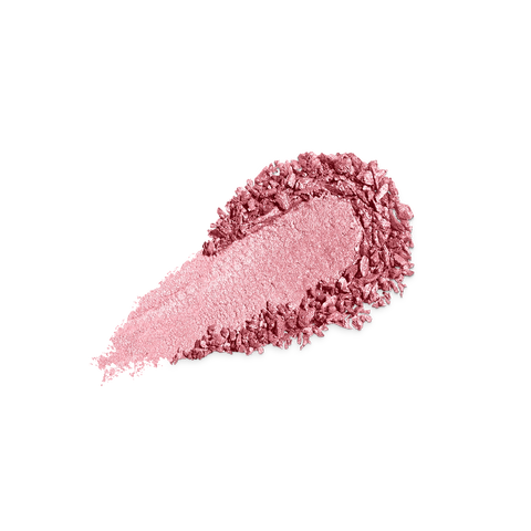 high pigment eyeshadow - 62 Rose Mauve