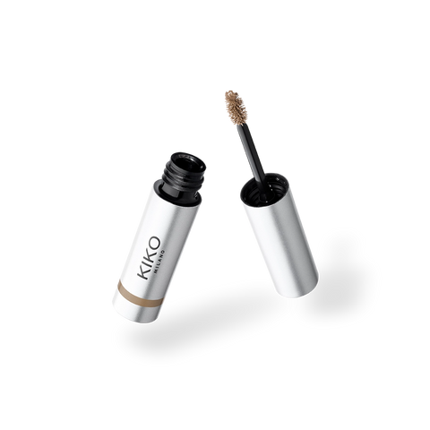 arch appeal brow mascara - 01 Light Blondes