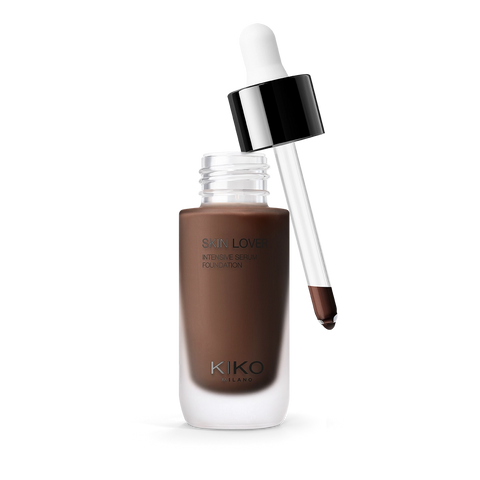 skin lover intensive serum foundation - 20N Neutral
