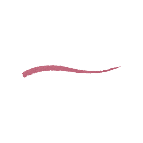 everlasting colour precision lip liner - 512 Mauve