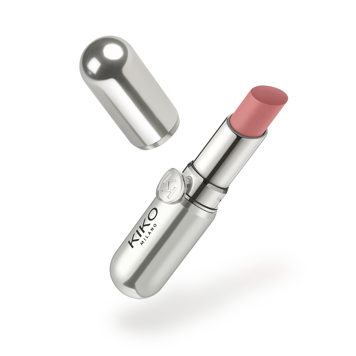 3d hydra lip stylo - 04 Bespoke