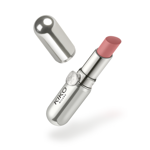 3d hydra lip stylo - 04 Bespoke