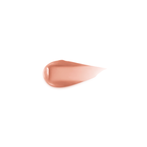 jelly stylo - 502 Natural Rose