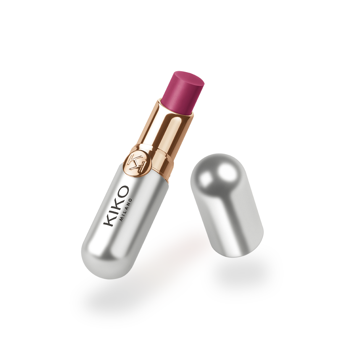 jelly stylo - 512 Magenta
