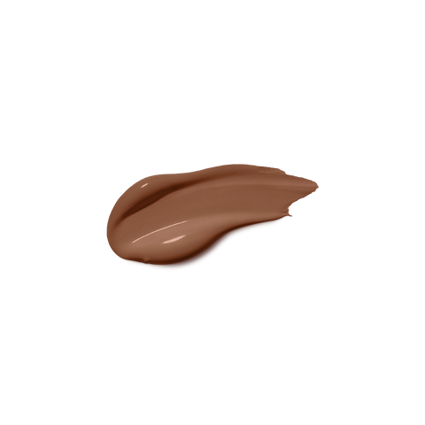 love fusion 24h moisture radiant foundation - 8.5NR Neutral Rose
