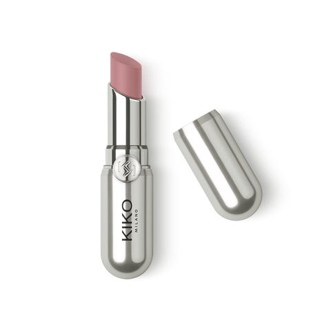 3d hydra lip stylo - 18 Haute Couture