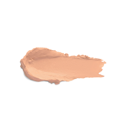 universal stick concealer - 08 Universal Beige