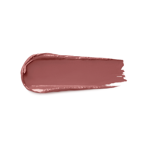 gossamer emotion creamy lipstick - 131 Tea Rose