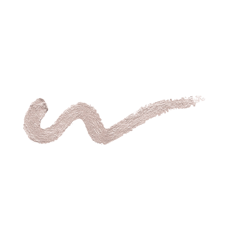intense colour long lasting eyeliner - 18 Silver Rose